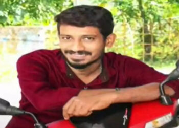 ഹൃദയാഘാതത്തെ തുടര്‍ന്ന് ആശുപത്രിയിലെത്തിച്ചു,അനസ്തേഷ്യ നല്‍കിയതിനു പിന്നാലെ യുവാവ് മരിച്ചു, കായംകുളം എൽമെക്സ് ആശുപത്രിക്കെതിരെ ബന്ധുക്കള്‍