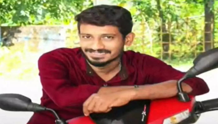 ഹൃദയാഘാതത്തെ തുടര്ന്ന് ആശുപത്രിയിലെത്തിച്ചു,അനസ്തേഷ്യ നല്കിയതിനു പിന്നാലെ യുവാവ് മരിച്ചു, കായംകുളം എൽമെക്സ് ആശുപത്രിക്കെതിരെ ബന്ധുക്കള്