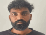രാജസ്ഥാനിലെ റിട്ടയേർഡ് ജഡ്ജിയെ വെർച്വൽ അറസ്റ്റിൽ കുടുക്കി 2.5 കോടി തട്ടി; പ്രധാന പ്രതി കൊച്ചിയിൽ പിടിയിൽ; സംഘാംഗങ്ങൾ കൂടുതലും മലയാളികൾ