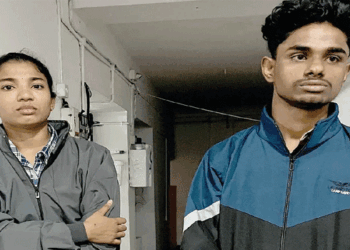 ’ഒരു സ്ത്രീ ആ കൂട്ടത്തിലുണ്ടല്ലോയെന്ന് വിശ്വസിച്ചാണ് ഞാൻ പോയത്, പക്ഷേ…എന്നെ ഏറ്റവും ക്രൂരമായി പീഡിപ്പിച്ചത് ശരണ്യ, രാസലഹരി കലർത്തിനൽകി’; കളമശ്ശേരി കൂട്ടബലാത്സംഗക്കേസിൽ അതിജീവിതയുടെ നിർണായക മൊഴി; അറസ്റ്റിലായ നാലുപേരെയും  തിരിച്ചറിഞ്ഞു