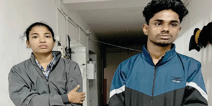 ’രാസലഹരി കലർത്തിനൽകി; ഏറ്റവും ക്രൂര പീഡനം നടത്തിയത്  ശരണ്യ’; കളമശ്ശേരി കൂട്ടബലാത്സംഗക്കേസിൽ അതിജീവിതയുടെ നിർണായക മൊഴി; അറസ്റ്റിലായ നാലുപേരെയും  തിരിച്ചറിഞ്ഞു