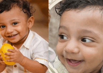 അനസ്‌തീഷ്യയ്ക്ക് പിന്നാലെ ഒന്നര വയസുകാരന്റെ മരണം; പയ്യന്നൂർ ആശുപത്രിയിലെ 3 ഡോക്ടർമാർ കൂടി പ്രതിപ്പട്ടികയിൽ