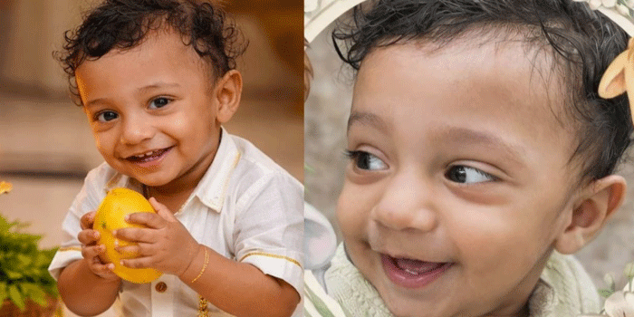 അനസ്‌തീഷ്യയ്ക്ക് പിന്നാലെ ഒന്നര വയസുകാരന്റെ മരണം; പയ്യന്നൂർ ആശുപത്രിയിലെ 3 ഡോക്ടർമാർ കൂടി പ്രതിപ്പട്ടികയിൽ
