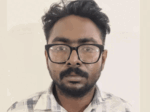 ’എടിഎമ്മിൽനിന്ന് പണം പിൻവലിക്കാൻ കഴിയുന്നില്ല, പൈസ തരാമോ? ഗൂഗിൾ പേ വഴി തിരികെ അയച്ചുതരാം’; വ്യാജ സ്ക്രീൻഷോട്ട് കാണിച്ച് വി ശ്വസിപ്പിച്ചു,  10,000 രൂപ തട്ടി; യുവാവ് അറസ്റ്റിൽ