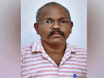 കവർച്ചയ്ക്ക് നാലുപേരെ നാട്ടിൽനിന്നും കൊണ്ടുപോയി;  ജീവനക്കാരനെ ബന്ധിയാക്കി ഖത്തർ കെ.എം.സി.സി.യിൽ നിന്നും 8 കോടി രൂപ കവർന്നു;  കൊയിലാണ്ടി സ്വദേശിയായ ഒരാൾ പിടിയിൽ