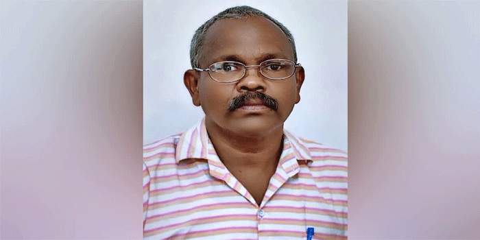 കവർച്ചയ്ക്ക് നാലുപേരെ നാട്ടിൽനിന്നും കൊണ്ടുപോയി;  ജീവനക്കാരനെ ബന്ധിയാക്കി ഖത്തർ കെ.എം.സി.സി.യിൽ നിന്നും 8 കോടി രൂപ കവർന്നു;  കൊയിലാണ്ടി സ്വദേശിയായ ഒരാൾ പിടിയിൽ