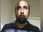 കുപ്രസിദ്ധ മോഷ്ടാവ് ‘ഭണ്ഡാരം സജീഷ്’ പിടിയിൽ; മോഷണം നടത്തിയത് നൂറോളം ക്ഷേത്രങ്ങളിൽ, സബ് ട്രഷറിയും കുത്തിത്തുറന്നു മൈസൂരിലേക്ക് കടന്ന പ്രതിയെ പിന്തുടർന്ന് അറസ്റ്റ്