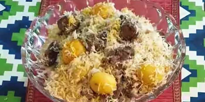 ഭാര്യ മരിച്ചത് കഴിഞ്ഞവർഷം നവംബറിൽ, മക്കൾ പുനർവിവാഹത്തെ എതിർത്തു, 20കാരിയായ മകൾക്ക് ബിരിയാണിയിൽ വിഷം കലർത്തി നൽകി, പിന്നാലെ കഴുത്തുഞെരിച്ച് കൊലപ്പെടുത്തി, പിതാവ് അറസ്റ്റിൽ, ഇളയകുട്ടി രക്ഷപ്പെട്ടത് ബന്ധുവീട്ടിലേക്ക് പോയതിനാൽ