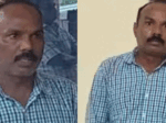 തന്ത്രപ്രധാന സൈനിക രഹസ്യങ്ങൾ വാട്‌സാപ്പിലൂടെ വനിതാ സുഹൃത്തിന് കൈമാറി; യുവതിയുടെ ആവശ്യപ്രകാരം കരസേനയിലെ സുഹൃത്തുക്കളിൽനിന്ന് ചോദിച്ചറിഞ്ഞ വിവരങ്ങളും പങ്കുവച്ചു; കരസേനാ മുൻ ക്യാപ്റ്റൻ അറസ്റ്റിൽ
