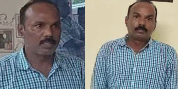 തന്ത്രപ്രധാന സൈനിക രഹസ്യങ്ങൾ വാട്‌സാപ്പിലൂടെ വനിതാ സുഹൃത്തിന് കൈമാറി; യുവതിയുടെ ആവശ്യപ്രകാരം കരസേനയിലെ സുഹൃത്തുക്കളിൽനിന്ന് ചോദിച്ചറിഞ്ഞ വിവരങ്ങളും പങ്കുവച്ചു; കരസേനാ മുൻ ക്യാപ്റ്റൻ അറസ്റ്റിൽ