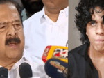 ‘പ്രതിക്ക് നിയമപരമായി ലഭിക്കാവുന്ന പരമാവധി ശിക്ഷ ഉറപ്പാക്കും; ഒരു മന്ത്രിയും ഇടപെടില്ല; മരണപ്പെട്ട കുട്ടികളുടെ കുടുംബങ്ങളുടെ ആശങ്ക സ്വഭാവികം‘: നെടുമ്പാശ്ശേരി അപകടക്കേസ് വിവാദങ്ങളോട് പ്രതികരിച്ച് ആഭ്യന്തരമന്ത്രി