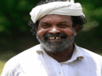 പത്മശ്രീ ജേതാവ് ചെറുവയൽ രാമൻ അന്തരിച്ചു; വിടവാങ്ങിയത് പാരമ്പര്യ നെൽവിത്തുകളുടെ കാവൽക്കാരൻ