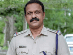 ’കല്ല്യാണം കഴിക്കുമെന്ന് ഉറപ്പ് നല്കി; ​ഗർഭിണിയായതോടെ വാക്ക് മാറ്റി, പിന്മാറി’:  പത്തനംതിട്ട ജില്ലാ ക്രൈം റെക്കോർഡ്സ് ബ്യൂറോ സിഐയ്ക്കെതിരെ യുവതിയുടെ പരാതി; സ്പെൻഡ് ചെയ്തു