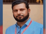 പാർട്ടി പ്രവർത്തകയുടെ അശ്ലീലചിത്രം  സോഷ്യമീഡിയയിലൂടെ പങ്കുവെച്ചു;  സി.പി.എം. ഉദുമ ഏരിയ സെക്രട്ടറിയെ സ്ഥാനത്തുനിന്ന് മാറ്റി; ആരോഗ്യപരമായ കാരണങ്ങളാലാണ് നടപടിയെന്ന് കാസർകോട് ജില്ലാ കമ്മിറ്റിയുടെ ഔദ്യോഗിക വിശദീകരണം