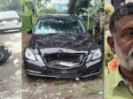 ’ഇതെന്ത് നീതി, പണവും അധികാരവുമുള്ളവർക്ക് എന്തുമാകാമോ’? ചേരാനല്ലൂർ വാഹനാപകടക്കേസിൽ 17 കാരനെ സ്റ്റേഷൻ ജാമ്യത്തിൽ വിട്ടയച്ചതിൽ വൻ പ്രതിഷേധം; ആഭ്യന്തര മന്ത്രിക്കും അതൃപ്തി; ഡിജിപിയെ വിളിച്ചു;  നരഹത്യാക്കുറ്റം ചുമത്തി