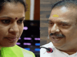 ’നദി കടക്കാൻ സഹായിച്ച ചങ്ങാടം  തലയിലേറ്റി നടക്കേണ്ടതുണ്ടോ; ’അറക്കൽ ബീവിയെ കെട്ടാൻ അരസമ്മതം പോരല്ലോ’;  ; പി.പി. ദിവ്യയെ ബിജെപിയിലേക്ക് ക്ഷണിച്ച പരാമർശം; പി.കെ. കൃഷ്ണദാസിനെച്ചൊല്ലി പാർട്ടിയിൽ അതൃപ്തി