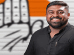 ’വിമർശിക്കുന്നവരെല്ലാം കെ.സി. പക്ഷമാണെന്നോ അല്ലെങ്കിൽ ചെറുപ്പത്തിന്റെ ആവേശമാണെന്നോ പറഞ്ഞാൽ മതി’; യൂത്ത് കോൺ​ഗ്രസ് നേതാവിന്റെ റീൽ; പോസ്റ്റ് ചെയ്ത് 17 മിനിറ്റിനുള്ളിൽ അപ്രത്യക്ഷമായി; പിന്നിൽ ഔദ്യോഗിക ഇടപെടലെന്ന് ആരോപണം, മെറ്റയ്ക്ക് പരാതി