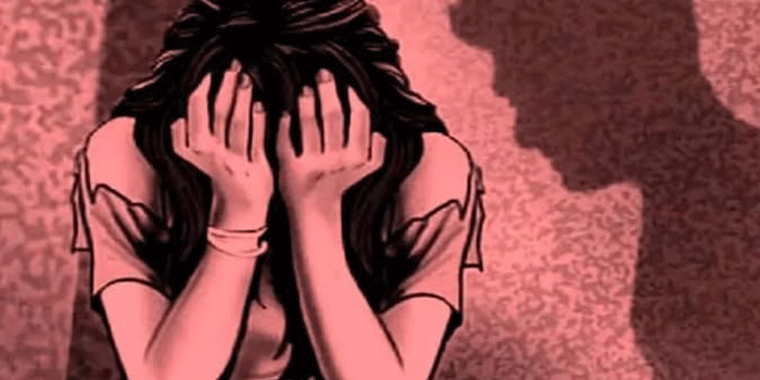 ​ഗർഭിണിയായ 16കാരിയെ തട്ടികൊണ്ടുപോയി കൂട്ടബലാത്സംഗം ചെയ്തു; ആശുപത്രിയിലെത്തിയത് നവജാതശിശുവുമായി, കുഞ്ഞ് മരിച്ചു; പ്രായപൂർത്തിയാകാത്ത പെൺകുട്ടി എങ്ങനെ ഗർഭിണിയായെന്നതടക്കം വിശദ അന്വേഷണം