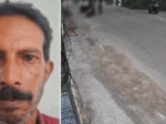 സ്കൂട്ടറിൽ യാത്ര ചെയ്യുകയായിരുന്ന ഭാര്യയെ ബൈക്കിൽ പിന്തുടർന്ന് വെട്ടിവീഴ്ത്തി ഭർത്താവ്; തലയ്ക്കും കൈകൾക്കും ഗുരുതര പരിക്കേറ്റ് റോഡിൽ വീണ ശേഷവും ആക്രമണം തുടർന്നു;  നാട്ടുകാർ ഓടിക്കൂടിയതോടെ ഓടിരക്ഷപ്പെട്ട പ്രതി പിടിയിൽ
