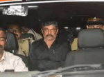 ‘ജയമാധവനെ കൊന്നത് ഞാനല്ല, പരാതി തന്ന അനിൽ തന്നെയായിരിക്കും’;  കൂടത്തിൽ കൊലപാതകക്കേസിൽ കുറ്റം നിഷേധിച്ച് രവീന്ദ്രൻ നായർ;  ചോദ്യംചെയ്യലിനോട് സഹകരിക്കുന്നില്ല
