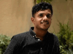 കോഴിക്കോട് നൂറാംതോട് ചാമുണ്ടയിൽ പിതാവിനെ മർദിച്ചത് ചോദ്യം ചെയ്യാൻ പോയ മകനെ കുത്തിക്കൊന്നു, കുത്തേറ്റ് വീണ ഉടൻ ആശുപത്രിയിലെത്തിച്ചെങ്കിലും രക്ഷിക്കാനായില്ല;  മൂന്നുപേർക്ക് പരുക്ക്