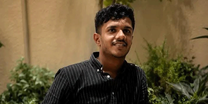 കോഴിക്കോട് നൂറാംതോട് ചാമുണ്ടയിൽ പിതാവിനെ മർദിച്ചത് ചോദ്യം ചെയ്യാൻ പോയ മകനെ കുത്തിക്കൊന്നു, കുത്തേറ്റ് വീണ ഉടൻ ആശുപത്രിയിലെത്തിച്ചെങ്കിലും രക്ഷിക്കാനായില്ല;  മൂന്നുപേർക്ക് പരുക്ക്