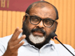 ’ലഹരിയിൽ വാഹനമോടിച്ച് അപകടമരണം ഉണ്ടാക്കിയാൽ കടുത്ത ശിക്ഷ ഉറപ്പാക്കും; വാഹനം കണ്ടുകെട്ടും; കർശന നിയമം  സർക്കാർ പരിഗണനയിൽ’ – ഗതാഗത മന്ത്രി