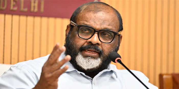 ’ലഹരിയിൽ വാഹനമോടിച്ച് അപകടമരണം ഉണ്ടാക്കിയാൽ കടുത്ത ശിക്ഷ ഉറപ്പാക്കും; വാഹനം കണ്ടുകെട്ടും; കർശന നിയമം  സർക്കാർ പരിഗണനയിൽ’ – ഗതാഗത മന്ത്രി