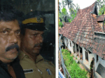 ’തീർത്തും ബുദ്ധിമാനായ കൊലയാളി’യെന്ന് പോലീസ്;  ജയമാധവനെ ഓട്ടോറിക്ഷയിലാണ് ഹോസ്പിറ്റലിലെത്തിച്ചതെന്ന് രവീന്ദ്രൻ, ഓട്ടോക്കാരനോട്  ചോദിച്ചപ്പോൾ അങ്ങനെയൊരു ഓട്ടത്തിന് പോയിട്ടില്ലെന്ന് മറുപടി; സുഹൃത്തിന്റെ കാറാണ് ഉപയോ​ഗിച്ചതെന്ന് തെളിഞ്ഞു, വിറ്റുപോയ കാറിൽ തെളിവായി ഒരു തുള്ളി രക്തക്കറ