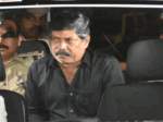 കരമന കൊലപാതക കേസ്:  പ്രതി രവീന്ദ്രൻ നായരുടെ ജാമ്യാപേക്ഷ  കോടതി തള്ളി;  ആസൂത്രിതമായി നടത്തിയ കൊലപാതകം തന്നെയാണെന്ന്  ക്രൈംബ്രാഞ്ച്;   ബ്രെയിൻ മാപ്പിംഗ് അടക്കം നിർണായകമായി