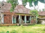 15 വർഷം കൊണ്ട് തീർത്തത് കൂടത്തിൽ കുടുംബത്തിലെ ഏഴുപേരെ, പിടിവീണത് 100 കോടിയ്ക്കടുത്ത് വിലവരുന്ന സ്വത്തുക്കൾ ഇഷ്ടദാനമെന്ന പേരിൽ കാര്യസ്ഥനും ബന്ധുക്കളും തട്ടിയെടുത്തതോടെ... ഏറ്റവും അവസാനമായി ജയമാധവൻ നായരെ കൊലപ്പെടുത്തിയത് വിവാഹം കഴിക്കാൻ തീരുമാനിച്ചതോടെ... ഓരോ മരണവും പോസ്റ്റ്മോർട്ടം ചെയ്യാതിരിക്കാൻ മുൻകരുതൽ
