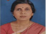 ഭർത്താവ് കാർ പിന്നോട്ടെടുക്കുന്നതിനിടെ വാഹനത്തിനടിയിൽപ്പെട്ട് ഭാര്യയ്ക്ക് ദാരുണാന്ത്യം; സംഭവം കോട്ടയം കിടങ്ങൂരിൽ