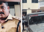 കോവളം സ്പാ കേസ്; ഹെൽത്ത് ഇൻസ്പെക്ടർ അനുരൂപ് പ്രധാന കണ്ണിയെന്ന് പോലീസ്, നാല് ബാങ്ക് അക്കൗണ്ടുകൾ കണ്ടെത്തി