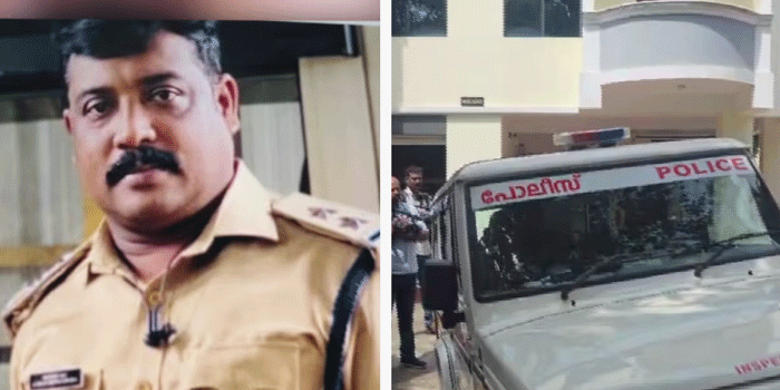 കോവളം സ്പാ കേസ്; ഹെൽത്ത് ഇൻസ്പെക്ടർ അനുരൂപ് പ്രധാന കണ്ണിയെന്ന് പോലീസ്, നാല് ബാങ്ക് അക്കൗണ്ടുകൾ കണ്ടെത്തി