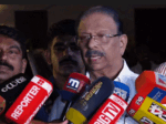 “ആണുങ്ങളുടെ സർക്കാരാണ് ഇവിടെയുള്ളതെങ്കിൽ പിണറായിക്കെതിരെ നടപടി ഉണ്ടാകും; ഇവിടെ അങ്ങനെയൊരു സർക്കാരുണ്ടോ എന്നറിയില്ല“: അത‍ൃപ്തി പ്രകടമാക്കി കെ. സുധാകരൻ; ’മാത്യു കുഴൽനാടനെ ഒറ്റപ്പെടുത്താൻ ആരും ശ്രമിക്കേണ്ട’