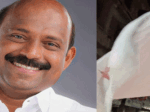 മിനി കൂപ്പർ അപകടക്കേസ്: വ്യാജ പ്രചരണം, മന്ത്രി എം. ലിജുവിന്റെ പരാതിയിൽ ഡിവൈഎഫ്ഐ നേതാവ് ജെയിംസ് സാമുവലിനെതിരെ വീണ്ടും കേസ്