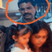 തിരികത്തിക്കാൻ നിന്നവരുടെ പിന്നാലെ ഭക്തനെപോലെ നിന്നു,  മാഹി പള്ളിയിൽ മൂന്നുവയസ്സുകാരിയുടെ സ്വർണവള മോഷ്ടിച്ചു; ഫോട്ടോയും സിസിടിവിയും തുമ്പായി, പ്രതി പിടിയിൽ