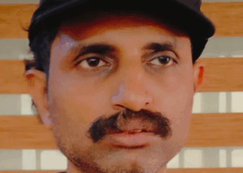 പല തവണ ഒഴിഞ്ഞു മാറാൻ ശ്രമിച്ചു; രക്ഷയില്ല, ബസിൽ യാത്ര ചെയ്യവെ  പെൺകുട്ടിയുടെ പിന്നിൽ നിന്ന് അതിക്രമം; കൈയ്യിലുണ്ടായിരുന്ന കവറിലെ  ഒരു ചെറിയ എംബ്ലം തുമ്പായി; സിസിടിവി ദൃശ്യങ്ങൾ സൂം ചെയ്ത് കട കണ്ടെത്തി,  പ്രതിയെ കുടുക്കി പൊലീസ്