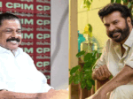 ‘മമ്മൂട്ടി മലയാളത്തിന്റെ മഹാനടൻ; അദ്ദേഹത്തെ വളഞ്ഞിട്ടാക്രമിക്കാൻ സിപിഐഎമ്മില്ല’: സൈബർ ആക്രമണത്തിൽ പാർട്ടിക്ക് പങ്കില്ലെന്ന് എം.വി. ഗോവിന്ദൻ