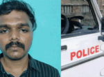 രാത്രി ജോലി കഴിഞ്ഞ് വീട്ടിലേയ്ക്ക് മടങ്ങും വഴി ബൈക്കിൽ പിന്തുടർന്നു; സ്കൂട്ടർ തടഞ്ഞു നിർത്തി ലൈം​ഗീകാതിക്രമം; സിസിടിവി ദൃശ്യങ്ങൾ നിർണ്ണായകമായി; സമാന കേസിലും മോഷണ കേസുകളിലും പ്രതിയായ 23കാരൻ പിടിയിൽ