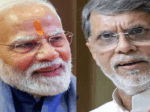 ’നമുക്കുമുണ്ട് ഒരു 56 ഇഞ്ചുള്ള കളിപ്പാട്ടം; താക്കോൽ ചൈനയുടെ കൈവശമാണ്, അമേരിക്കയുടെ കൈയിലും താക്കോലുണ്ട്’: മോദിയെ പരിഹസിച്ച്  കോൺ​ഗ്രസ്