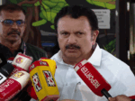 നിപ മരുന്ന് വിവാദം: കാലാവധി കഴിഞ്ഞതാണോ എന്ന സംശയം ആവർത്തിച്ച് ആരോഗ്യമന്ത്രി; വിദഗ്ധ സമിതി റിപ്പോർട്ടിനുശേഷം നടപടി