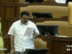 കോഴിക്കോട് നിപ രോഗികൾക്ക് കാലാവധി കഴിഞ്ഞ റെംഡെസിവിർ നൽകിയെന്ന് സംശയം; മരണകാരണവും പരിശോധിക്കും, പ്രത്യേക  മെഡിക്കൽ ബോർഡ് രൂപീകരിക്കും