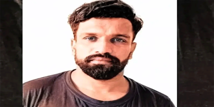 ദസറയ്ക്ക് ബലൂൺ വിൽക്കാനെത്തിയ ഒൻപതുകാരിയെ പീഡിപ്പിച്ച് കൊലപ്പെടുത്തി; രാത്രി ​ഗ്രൗണ്ടിൽ തളർന്നുറങ്ങുകയായിരുന്ന കുട്ടിയെ തട്ടികൊണ്ടു പോയി ക്രൂരകൃത്യം; പ്രതിക്ക് വധശിക്ഷ