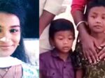 കുളിമുറിയിലെ ടാങ്കിൽ മൂന്നും അഞ്ചും വയസുള്ള കുരുന്നുകളെ മുക്കിക്കൊന്നത് അമ്മ തനിച്ചല്ല, മറ്റൊരാൾക്കും പങ്ക്?, രണ്ടാമതൊരാളുടെ പങ്കിനെക്കുറിച്ച് സൂചന പുറത്തുവന്നത് തെളിവെടുപ്പിനിടെ, പ്രതി പറഞ്ഞ കാര്യവും തെളിവുകളും പരിശോധിച്ചെങ്കിൽ മാത്രമേ ഇക്കാര്യം വ്യക്തമാകൂ - അന്വേഷണ ഉദ്യോ​ഗസ്ഥൻ