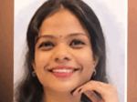 ബൈക്കപകടം, ബെംഗളൂരുവിൽ 23 കാരിയായ  മലയാളി നഴ്സിന്  ദാരുണാന്ത്യം; ട്രക്കിങ് കഴിഞ്ഞ് മടങ്ങവേയാണ് അപകടമുണ്ടായത്, സുഹൃത്തിന് പരിക്ക്