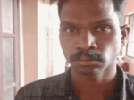പ്രായപൂർത്തിയാകാത്ത കുട്ടികൾക്ക് നേരെ നഗ്നതാ പ്രദർശനം; യുവാവിന് 5 വർഷവും 2 മാസവും തടവ്, 76,000 രൂപ പിഴ