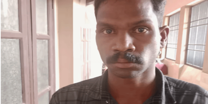 പ്രായപൂർത്തിയാകാത്ത കുട്ടികൾക്ക് നേരെ നഗ്നതാ പ്രദർശനം; യുവാവിന് 5 വർഷവും 2 മാസവും തടവ്, 76,000 രൂപ പിഴ