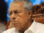 ’പിണറായിയ്ക്ക് വിളി വന്നു’; സിഎംആർഎൽ–എക്സാലോജിക് കേസ്: പിണറായി വിജയന് ഇ.ഡി നോട്ടിസ്; അടുത്തയാഴ്ച ഹാജരാകണം; കേന്ദ്ര ഏജൻസിയുടെയും സംസ്ഥാന വിജിലൻസിന്റെയും അന്വേഷണം ഒരേസമയം നേരിടേണ്ട സാഹചര്യം