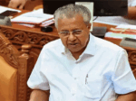 ‘ആഭ്യന്തരമന്ത്രി ശക്തമായ നിലപാട് സ്വീകരിച്ചിട്ടും പൊലീസിന് മാറ്റമുണ്ടായിട്ടില്ല; സമ്പന്നർക്കും പാവപ്പെട്ടവർക്കും രണ്ട് നീതിയോ? എന്ന്  ഒരു മകൾക്ക് ചോദിക്കേണ്ടി വന്നത് സങ്കടകരവും അപമാനകരവും’;  പിണറായി വിജയൻ